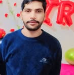 Abi Khan - Facebook