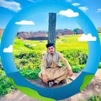 Abi Khan - Facebook