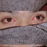 Abi Khan - @itz.abi.000 - Instagram