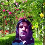 Abi Khan - Facebook