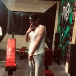 Abi_Khan - @abi_khan25 - Instagram