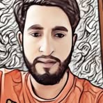 Abi Khan - Facebook