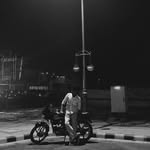 Abi Khan - @lil_abhy - Instagram