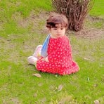 Abi Khan - Facebook