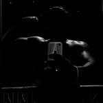 Abi Khan - @__itz.me_abi_chef.__ - Instagram