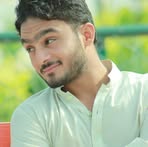 Abi Khan - Facebook