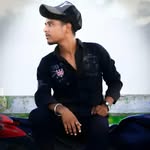 Abi Khan - @abi_khan_360_ - Instagram