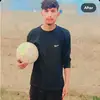 ABI KHAN - @abidrehman372 - TikTok