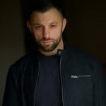 Abi Khan - @iamabikhan - Instagram