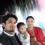 Abi Khan - Facebook