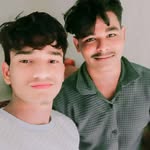 Abi Khan - @abi.khan_786 - Instagram