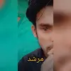 Abi Khan - @abikhan...kashmari - TikTok