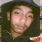Abi Khan - @abi_abi_786_ - Instagram