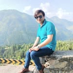 Abi Khan - @abikh_an - Instagram