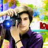 Abi khan - @abishaze - TikTok