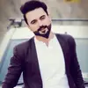 Abi Khan - @abikhan08 - TikTok
