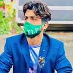 Abi Khan - @abidfiaz007 - Instagram