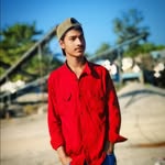 Abi Khan - @abikhan808 - Instagram