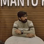 Abi Khan - @abi_khan_srk - Instagram