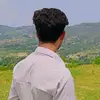 abi khan - @abi.khan08 - TikTok