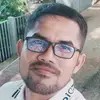 Abi Khan - @abikhan011 - TikTok