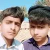 Abi khan - @abikhan264 - TikTok