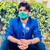 Abi Khan - @abikhantlp4 - TikTok