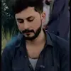 Abi khAn - @abikhan911 - TikTok