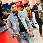 Abid khan - @abikhan6582 - Instagram