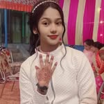Abid Khan - @abikhan7826 - Instagram