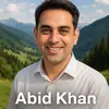 Abid Khan - @abidkhancalgary - TikTok