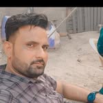Abid Khan - @abikhan7931 - Instagram
