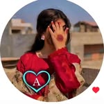 Abid khan 143 - @abi.khan5416 - Instagram