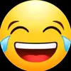 ABID KHAN - @abid_khan_7421 - TikTok