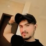 Abid Khan - @abikhan4271 - Instagram