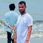 Abid Khan - @abikhan9433 - Instagram