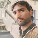 Abid Khan - @abikhan7534 - Instagram