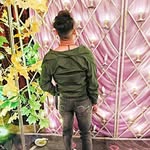 Abid Khan - @abikhan9887 - Instagram