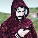 𝓐𝓫𝓲𝓭 𝓴𝓱𝓪𝓷 - @abi_kh.an - Instagram