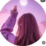 abid khan - @abikhan324 - Instagram