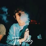 Abikhan03 - @abikhan_003 - Instagram