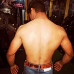 ABiKHAN3979💪🏻🦅 - @abikhan.abikhan.3979 - Instagram