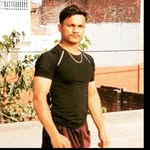 ABiKHAN🦅🌹 - @abikhan3723 - Instagram