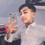 abikhan 4240 - @abikha4240 - Instagram