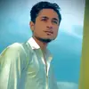 Abikhan - @abmohaiman123 - TikTok