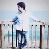 Abikhan - @abdullah.noori070 - TikTok