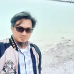 Abikhan_79 - @izzatulhaq_7994 - Instagram