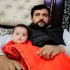 abikhan - @abikhan446 - TikTok