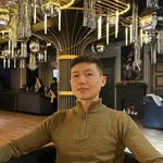 @abikhan_dimash - Instagram