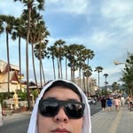 Abikhanov Su|tan - @abikhanov1 - Instagram